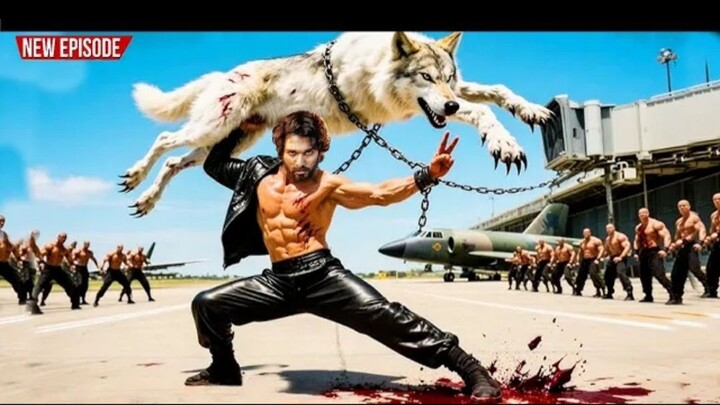 New-Movie-2025-Superhit-HD-Blockbuster-South movie hindi dubbed