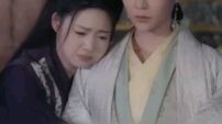 35...The Emperor Was a She: How a Fake King and Her Powerful Regent United to Find Love!!!