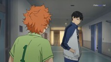 S1 Eps 1 : Haikyuu!! BD Sub Indo