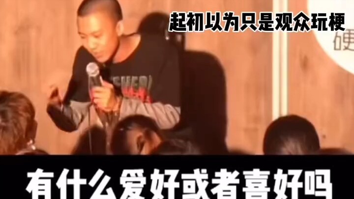 Nghi ngờ kịch liệt là hàng đầu tiên được trả lương 😂