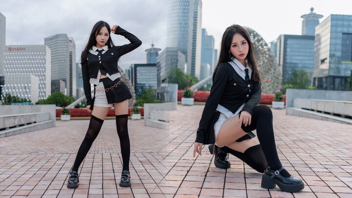 Ôi em yêu, điều đó thật tuyệt vời.