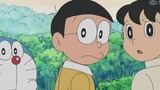 Doraemon (2005) - (167) RAW