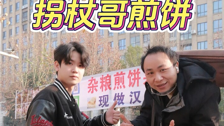 生活的真谛从来都不在别处，就在日常一点一滴的奋斗里