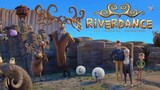 Riverdance: The Animated Adventure|Dubbing Indonesia