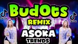 NEW BUDOTSBUDOTS TIKTOK VIRAL DANCE | ASOKA TRENDS CHALLENGE 2024 | BUDOTS REMIX