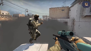 ổng hợp những proplayer csgo - p7 #GameHot