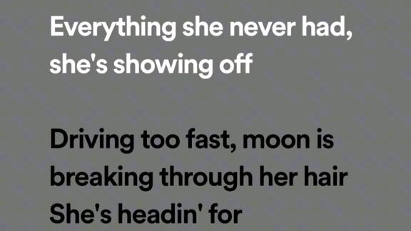 .....