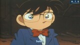 Detective Conan Eps 44 - Cute & Funny Moments