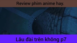 Lâu đài trên không p7