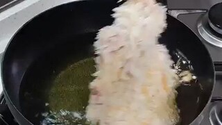 Hamzy eating show | Yummy hamzy mukbang
