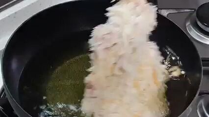 Hamzy eating show | Yummy hamzy mukbang