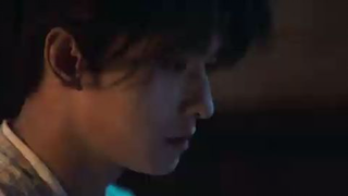 The Immortal Ascension (2025) สู่เส้นทางเซียน พากย์ไทย EP 1