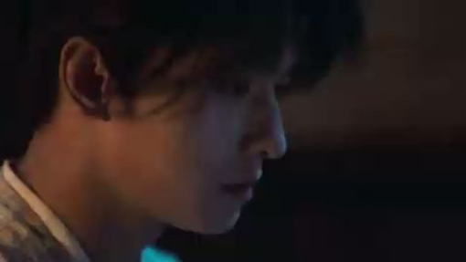 The Immortal Ascension (2025) สู่เส้นทางเซียน พากย์ไทย EP 1