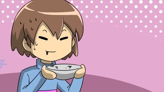 [UT]Ahahahaha, súp G đây rồi!