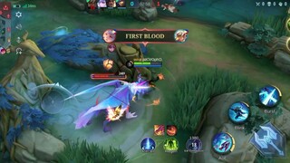 ML highlights