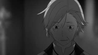 Natsuki Subaru hóa đen và trở thành vua, trở nên giàu nhất thiên hạ! Bỏ tù Emilia và tàn nhẫn giết c