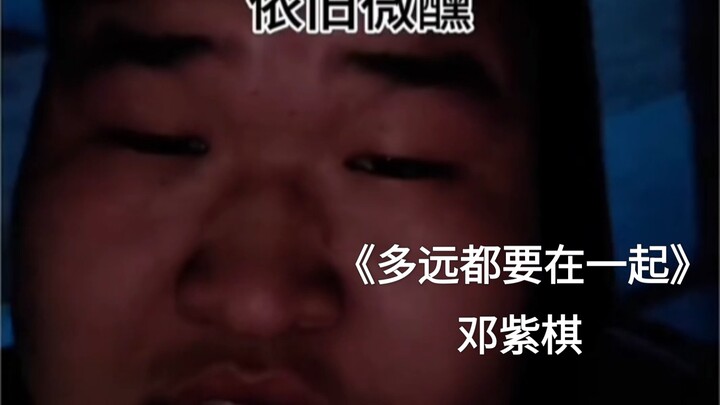 دعني أبقى وحيدًا أحتفظ بالذكريات