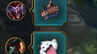 Breath Brother: Is this the mid-lane Joker?