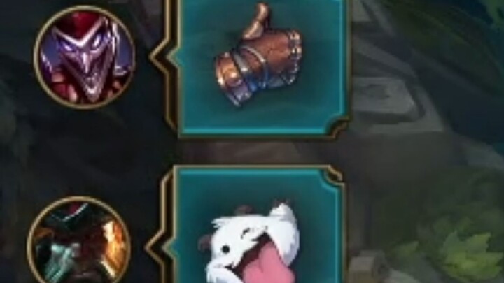 Anh Hít Thở: Đây là Joker đường giữa sao?