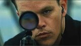 1 Mình Chống Lại Cả "Thế Giới " Tình Báo Mỹ Khi Người Yêu Bị Ám Sát | Phim: Tối Hậu Thư Của Bourne