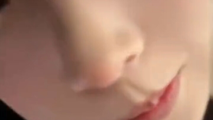 Halo