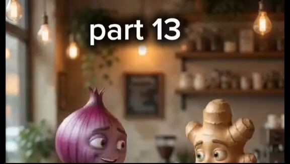 PART 13 DRABA DRAMA BAWANG