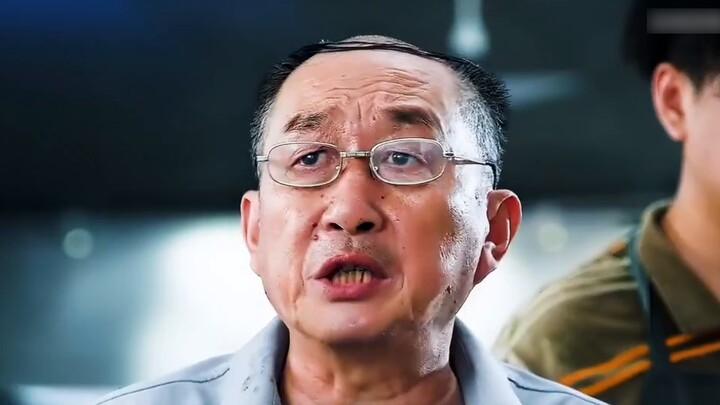 ภาพยนตร์และละครโทรทัศน์ในประเทศจะแปลกขนาดไหน?
