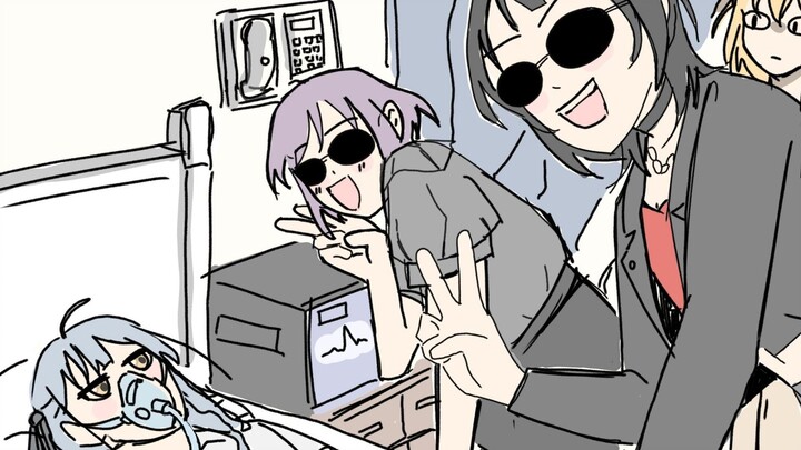 เงาแห่งฤดูใบไม้ผลิ  การเปลี่ยนแปลงเส้นเวลาโลก - เซียงจื่อจอมเผด็จการเกิดใหม่ #1