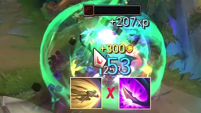 ผู้คิดค้น: ฮีโร่จอมเวทกาลิออร์ โครงการประดิษฐ์: มนุษย์กับลิงไทตัน