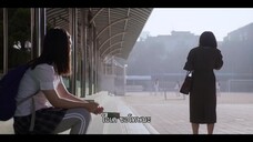 Daily Dose of Sunshine (2023) รับแดดอุ่น กรุ่นไอรัก EP 5 [ซับไทย]