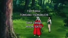 Inuyasha Sub Indo Ep 5