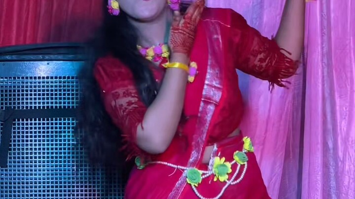 🎵 তালের সাথে তাল মিলিয়ে, আনন্দ ছড়িয়ে দিতে থাকি। ❤️💃নতুন নতুন ভিডিও পেতে NR Tanvir Official-এর পাশে
