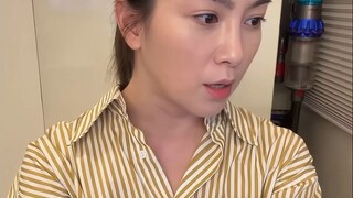 هل لم تشعر الفتاة بأي شيء في المرة الأولى؟؟؟