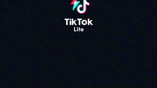 12 cung Hoàng Đạo yangho