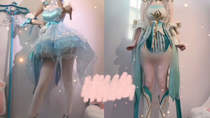 ถ้าคุณพาฉันเล่นดูโอ้ชนะ ฉันก็จะทำแบบนี้แหละ ya