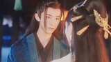 [Công chúa thượng đế] [Qi Xiaxia × Jinchao] Người đầu tiên bị cám dỗ, định mệnh sẽ thua cuộc.
