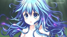 FIND & SEAL YOSHINON | Date A Live: Spirit Pledge HD - Yoshino: PUPPET Part 4