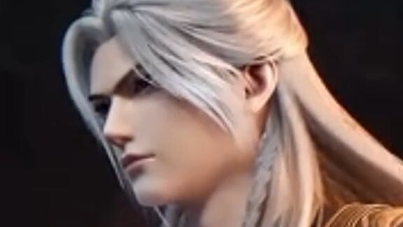 Ada informasi sebuah harta yang mengejutkan??!!