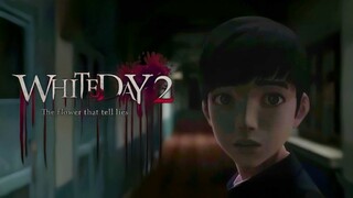 White Day】Semua koleksi animasi CG (termasuk trailer)