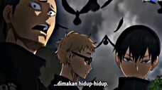 janji gk panik wkwkw 🗿