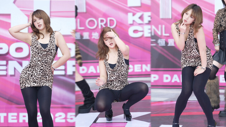 So Hot – Wonder Girls | Is This What Beauty Looked Like in a Booming Economy? 2008 K-Pop Aesthetics 