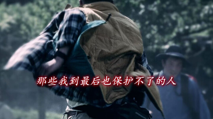 “为何成为星云赏”