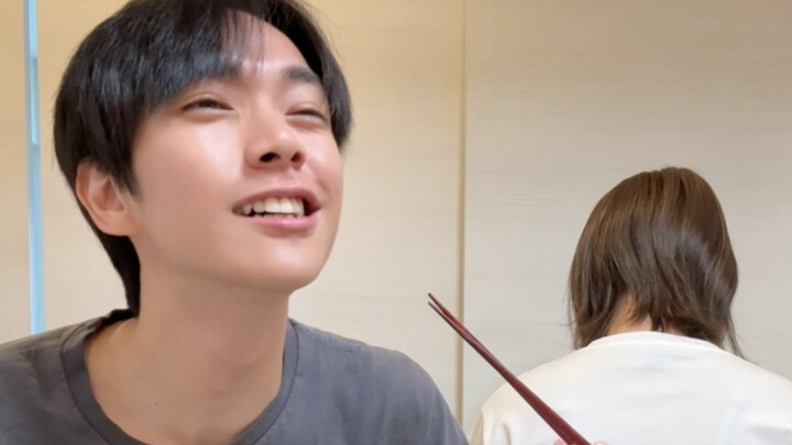 ความมุ่งมั่นที่จะเอาชนะไม่ได้หนักหนาขนาดนั้น