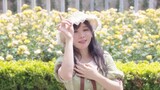 【Koreografi Asli】Bunga Tutup✿Deklarasi♥ Miaopujiang