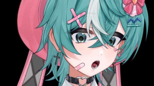 ⚡️A Taiwanese girl introduced herself...but it went awry! ? ⚡️