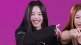 【Hồng Ân Tài】Thần tượng hái tiền có anh hùng mới