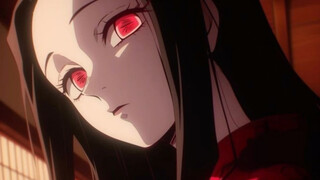 [Demon Slayer Pillar Training] Muzan Mizuko
