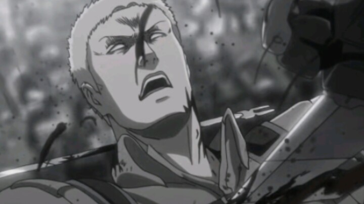 [Season 3 Recapture Maria ตอนที่ 02] ค้นพบที่ซ่อนของ Reiner