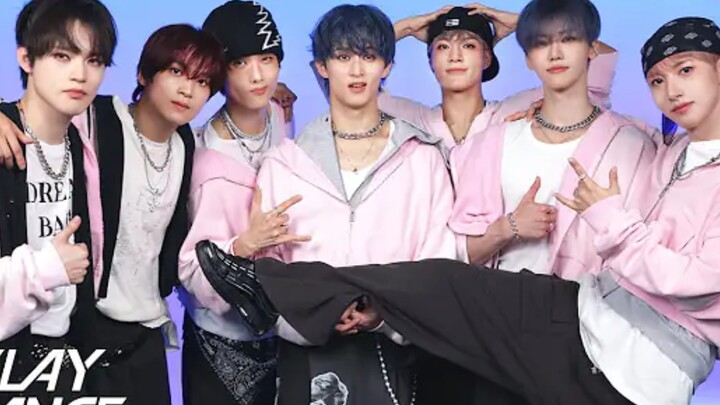 NCT DREAM เปิดตัวเวอร์ชันเต้นต่อเนื่องของเพลง “CHILLER” แล้ว!