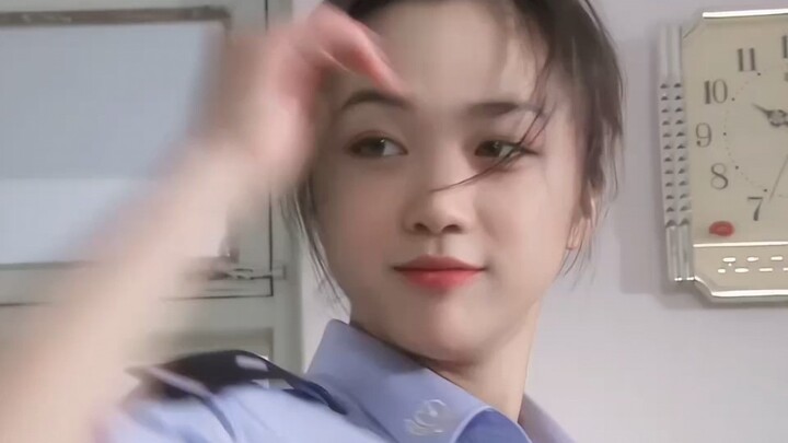 นายตำรวจกระต่ายฉบับเรียลลิตี้ คุณเคยหาว่าเขาเป็นคนแปลกๆ ตอนนี้เสียใจแล้วใช่ไหม?